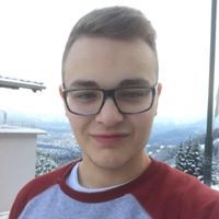 Profile Picture of Simon Waiblinger (@simon-waiblinger) on Quora