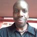 Profile Picture of Keith Dillion (@keith.dillion.9) on Facebook