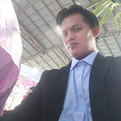 Profile Picture of Kaezar Tresvalles (@kaezartresvalles9310) on Youtube