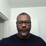 Profile Picture of Craig Manley (@manleyiknow_380) on Instagram