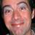 Profile Picture of Christopher Shields (@chriswshields) on Flickr