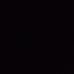 Profile Picture of Lack Rose (@mieyoe.yoe.94) on Facebook