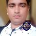 Profile Picture of Satish Tiwari (@satish.tiwari.184) on Facebook