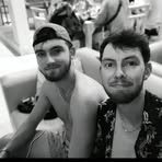 Profile Picture of Joyce McClay (@joyce.mcclay.1) on Facebook