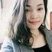 Profile Picture of Rita Chen (@ritalightyourworld) on Pinterest