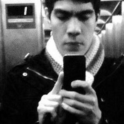 Profile Picture of Anthony Aliaga Silva (@AaliagaSilva) on Twitter