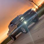 Profile Picture of Corey (@coreybrock1997) on Instagram
