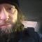 Profile Picture of Andrew Cantrill (@andrew.cantrill) on Facebook