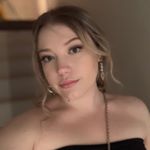Profile Picture of emily stimson (@emilyrstimson) on Instagram
