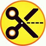 Profile Picture of Неподдельные поделки (@nepoddelki) on Instagram