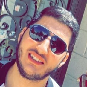 Profile Picture of Mohammed Al Dawoudi (@Dawoudi66) on Twitter