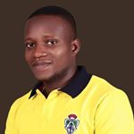 Profile Picture of Moneke Leonard (@monekeleonard) on Instagram