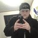 Profile Picture of Jeremy Rhodes (@roopaulie) on Pinterest