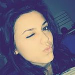 Profile Picture of Bianca (@bhbiancahobbs) on Instagram