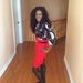 Profile Picture of Andrienne Reid (@andrienne_reid0) on Pinterest