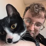 Profile Picture of Darryn Bonnar (@Darryn-Bonnar) on Facebook