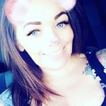 Profile Picture of 13zombiesubiee (@stacieminer) on Instagram