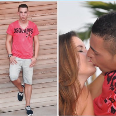 Profile Picture of Robin Röder (@r_rder) on Twitter