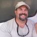 Profile Picture of Paul Evan (@paul.evan.12764) on Facebook