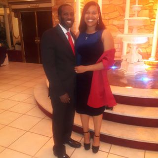 Profile Picture of LeRoi RobinsonGrant (@leroi.robinsongrant.9) on Facebook