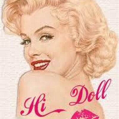 Profile Picture of Tabatha Stewart (@Tabby_05) on Twitter