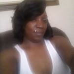 Profile Picture of Robin Itiswhatitis Gragg (@robin.i.gragg) on Instagram
