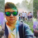 Profile Picture of Andrew Nickel (@andrewnickel1) on Instagram