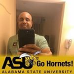 Profile Picture of James Thomas Horace (@jamesthomashorace) on Instagram