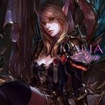 Profile Picture of Katelyn Whitney (@katelyn.whitney.35) on Instagram