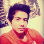 Profile Picture of Michael Mantele (@michael_mantele) on Instagram