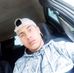 Profile Picture of Daoud Dävïd Kerais (@Daoud-Dävïd-Kerais) on Facebook
