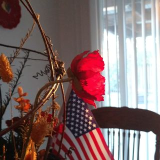 Profile Picture of Caren Sherman (@caren.sherman.35) on Facebook
