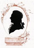 Profile Photo of Silhouette - Wikipediaon Wikipedia