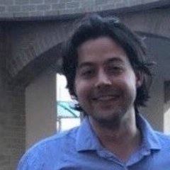 Profile Picture of Brian Collopy (@brianc61) on Twitter