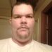 Profile Picture of Jason Johnsrud (@Jason-Johnsrud) on Facebook