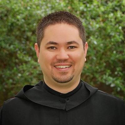 Profile Picture of Luke Devine (@CyberMonkNW) on Twitter