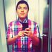 Profile Picture of Jeremiah Almanza (@Jeremiah-Almanza) on Facebook