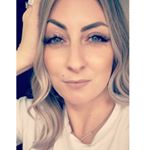 Profile Picture of Alex Alder (@girlswhosmokemj) on Instagram