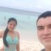 Profile Picture of Harold Alvarez (feliz a tu lado kely) (@Harold.Guzmanhake) on Facebook