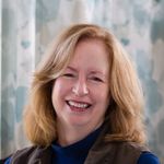 Profile Picture of Bonnie Fennell Brant (@bonnielovespictures) on Instagram