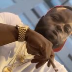 Profile Picture of Rashard Nettles (@rashard.nettles.3) on Facebook