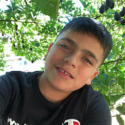 Profile Picture of Javier Infante (@Javierinfante5555) on Youtube