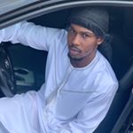 Profile Picture of Kinq Kendrick Lamar (@compton_guy_lamar) on Instagram