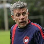 Roberto Bauler - Instagram Profile Picture of Roberto Bauler (@roberto.bauler) on Instagram