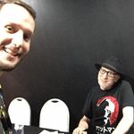 Profile Picture of Ricardo Striffler (@sladejwilson) on Instagram