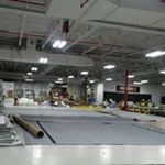 Profile Picture of erictuyisingize@gmail.com (@erictuyisingizegmail) on Instagram