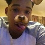 Ladaryl Nathan - Instagram Profile Picture of Ladaryl Nathan (@ladarylnathan) on Instagram