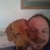 Profile Picture of Mike Wilhelm (@mike.wilhelm.3363) on Facebook