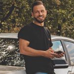 Profile Picture of Paul-Erik Germann (@paulito.kruff.kruff) on Instagram