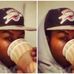 Profile Picture of Daione Mccaskill (@daione.mccaskill) on Facebook
